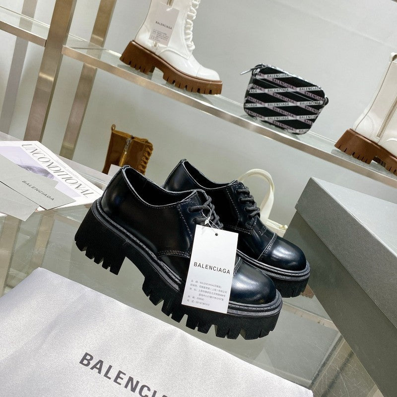 Satchel Bags - BGA Shoes - 1021