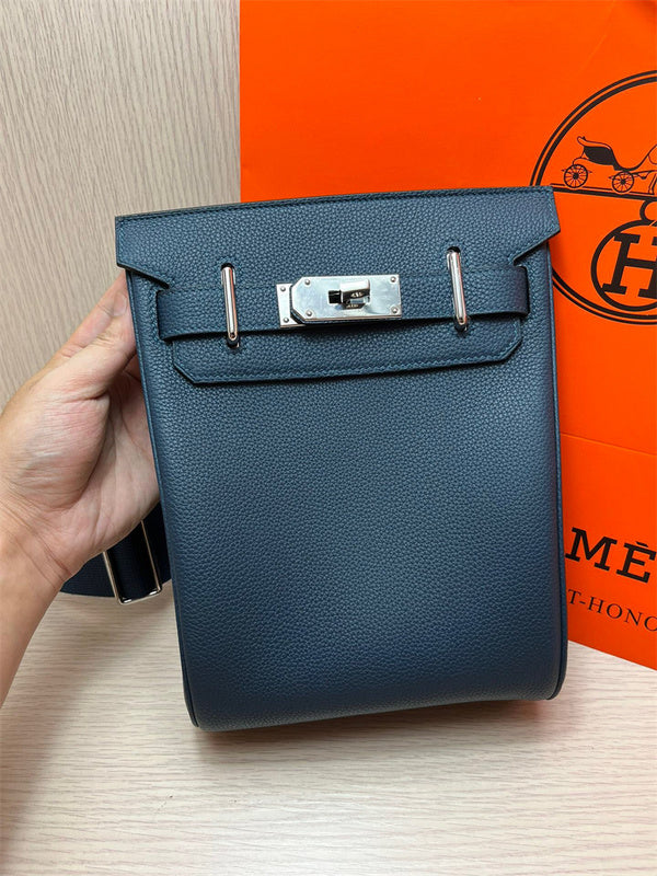 Glami - HMS Bags - 647