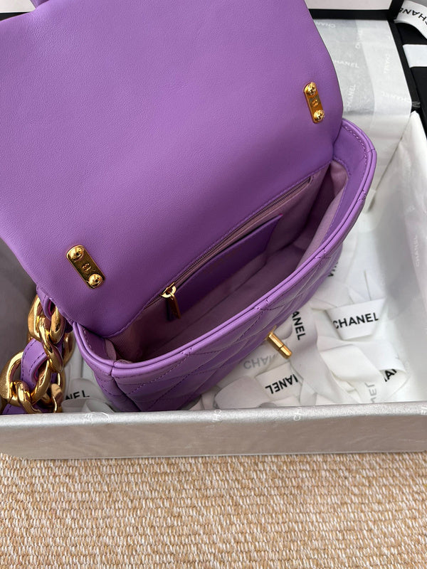 Glami-i - CHL Lady Bags - 241