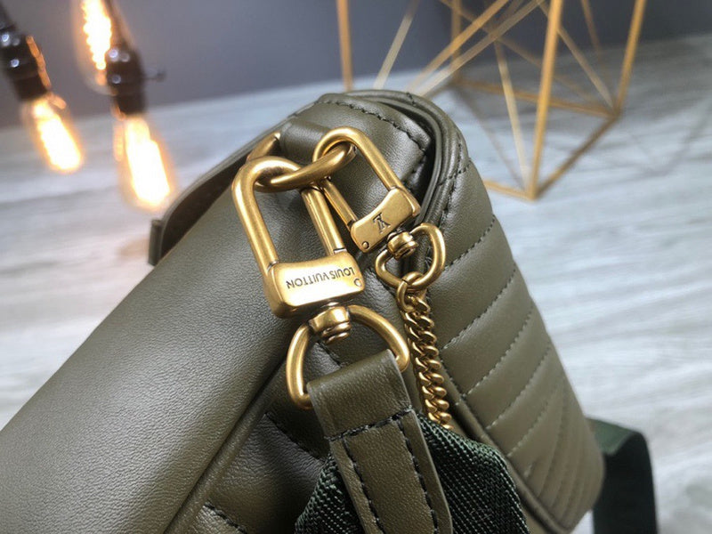 Glami- Glami- Lu-Vi bags - 11880