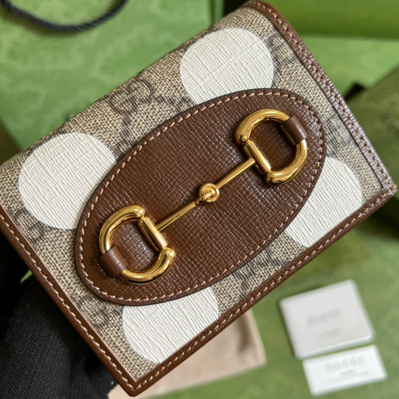 Glami-i - Guki Wallet - 300