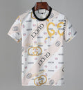 SAMC - GUKI Clothes - 061