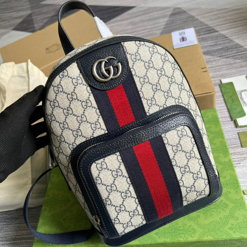 ELE - GG Bags - 1428