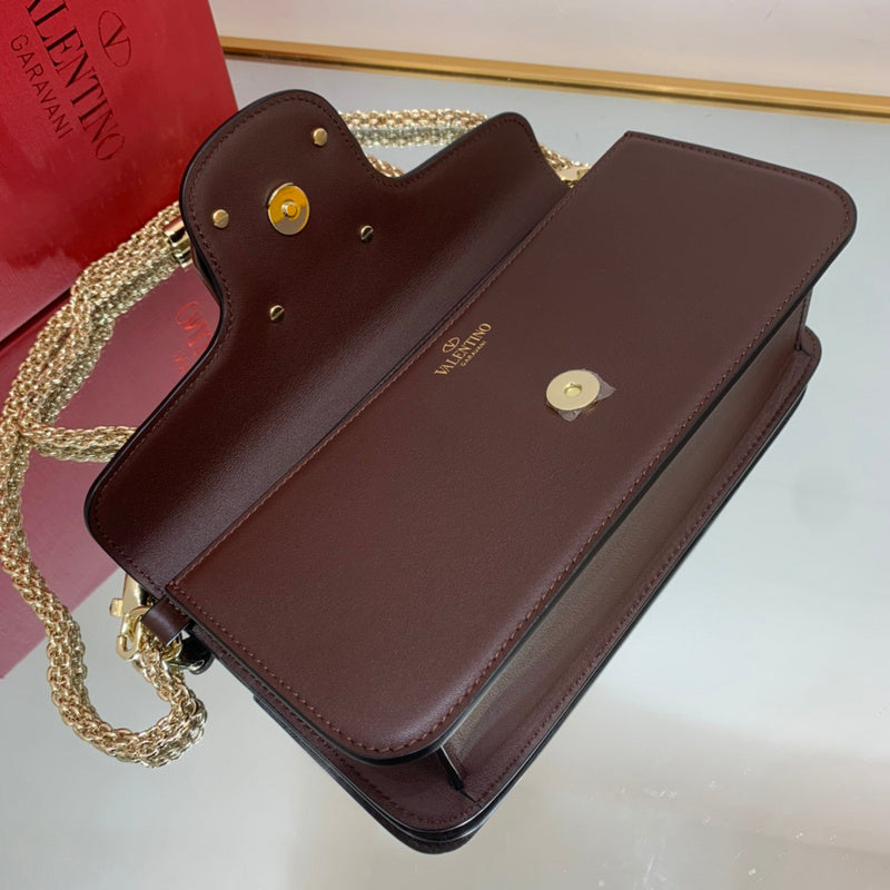 Glamy - VEL Bags - 534