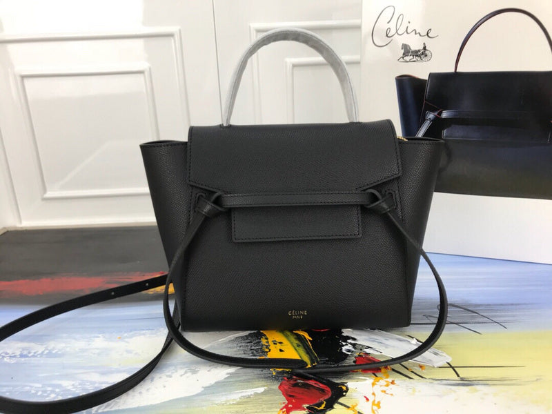 Glami - COL Bags - 152