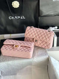 CNL2 Glami 559