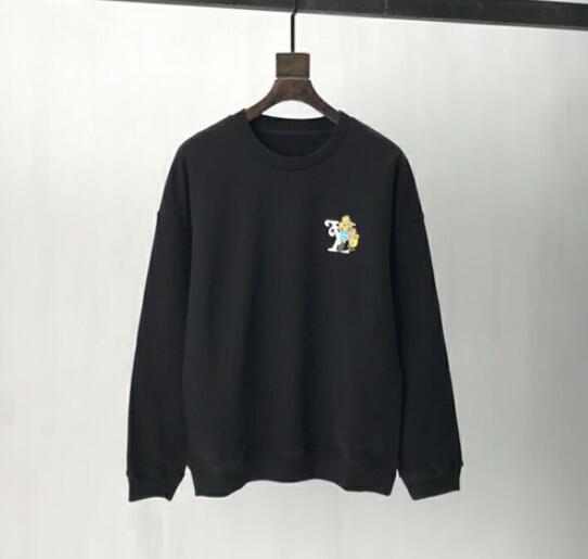 SAMC - LOV Clothes - 135
