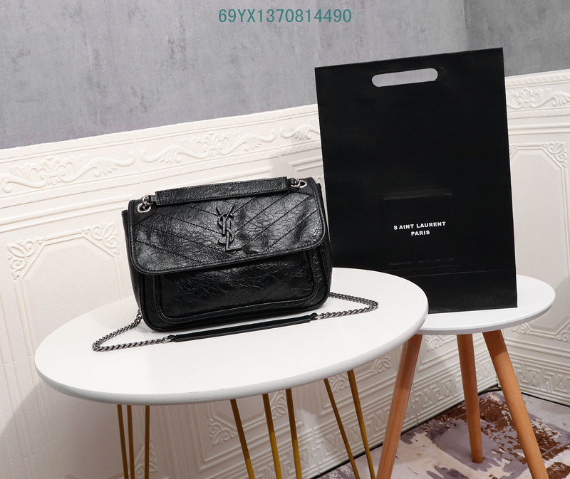 Glami - YLS Bags - 2147