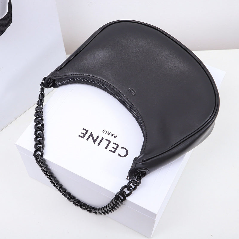 Glamy - COL Bags - 638