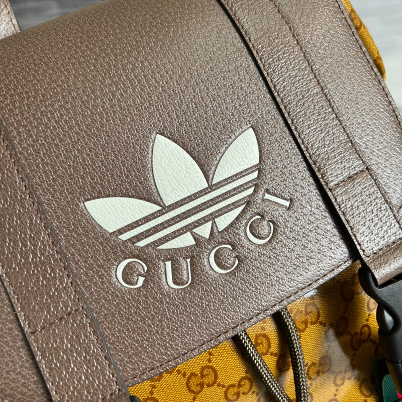 Glami - Glami Bags - 1226