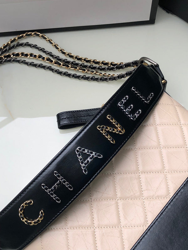 Satchel Bags - CLN Bags - 437