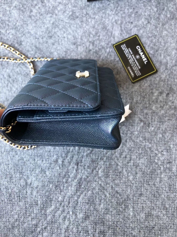 ELE - CHL Bags - 697