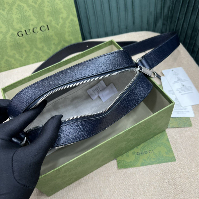 Glami-i GUKI Women Bags - 754