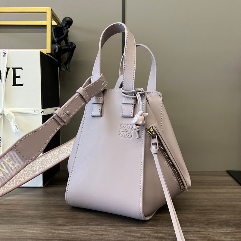 Glamy - LWO Bags - 352