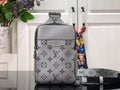 Glami Fashion Lu-Vi Bags - 16741
