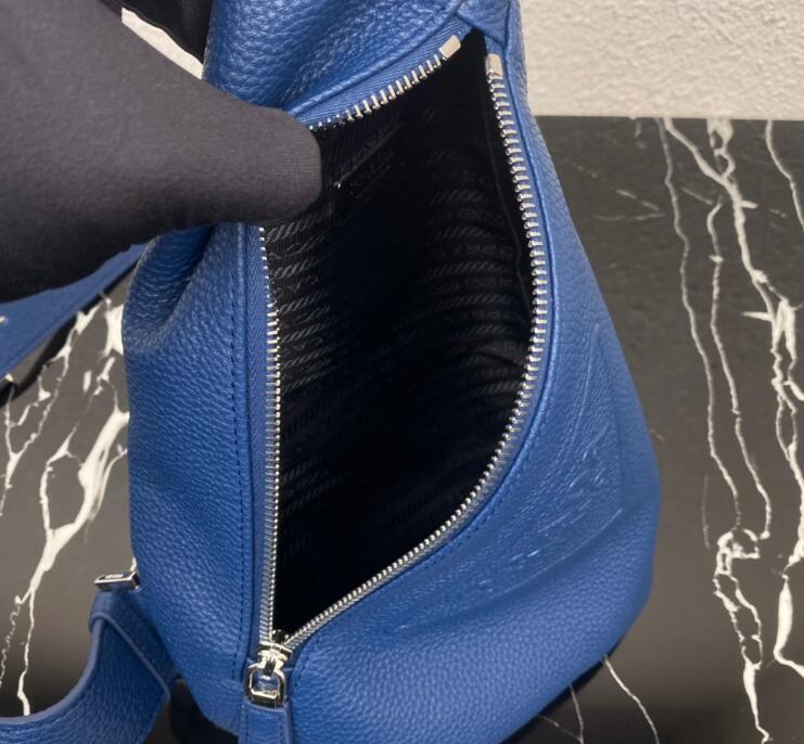 Glami-LAON - PD Bags - 187