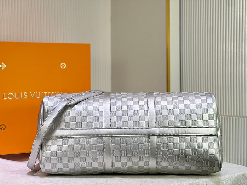 Satchel Bags - VL Bags - 057