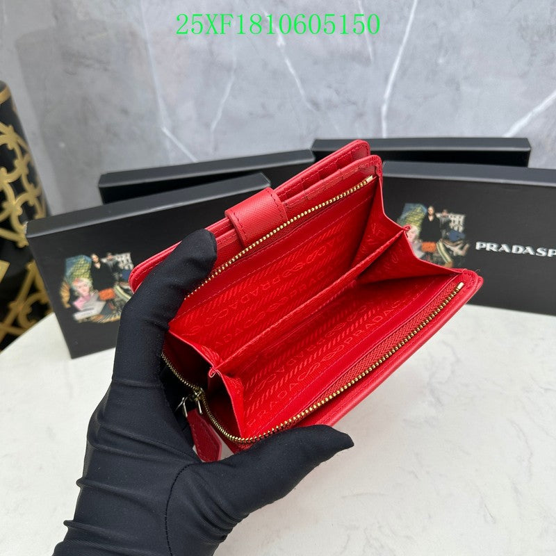 Glami - PD Wallet - 040