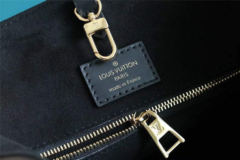 Glami-is - LOV Lady Bags - 1641
