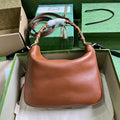 Glami Fashion - GCI Bags - 3728