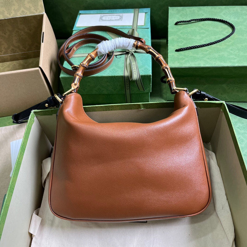 Glami Fashion - GCI Bags - 3728