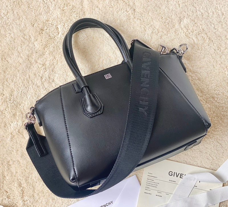 Glamy - GCY Bags - 292