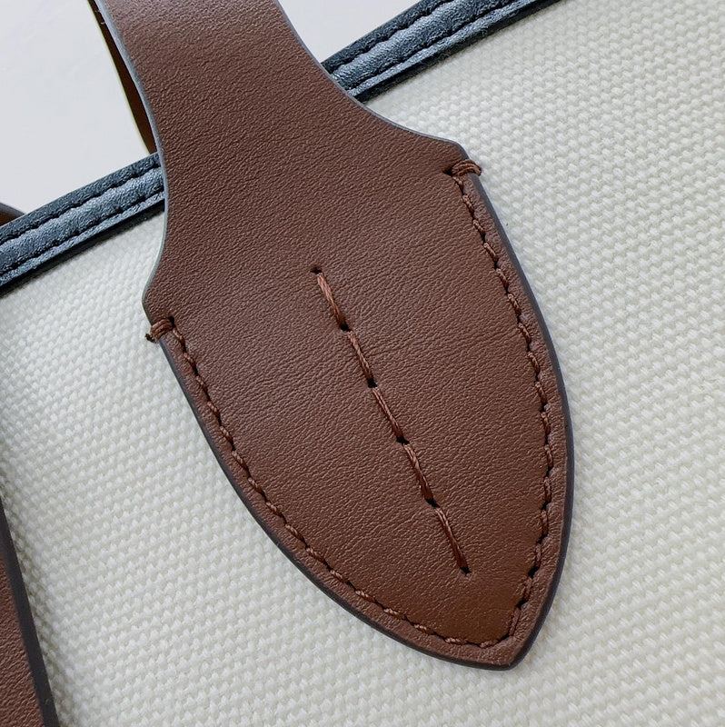 Glamy - BOR Bags - 153