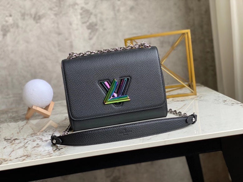 Glami GlamI Lu-Vi bags - 17501