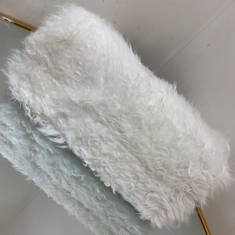 Glami- Glami- - Glami-I Bags - 018