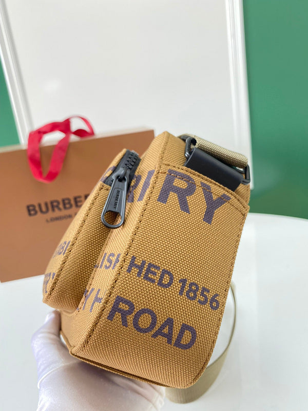 Glami-i BOR Bags - 472
