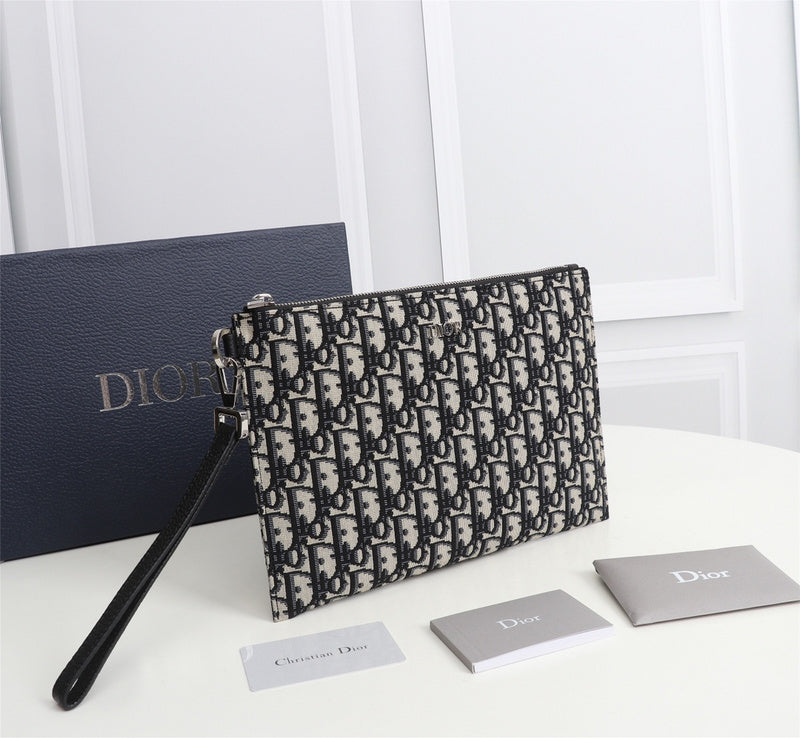 Satchel Bags - DOR Bags - 316
