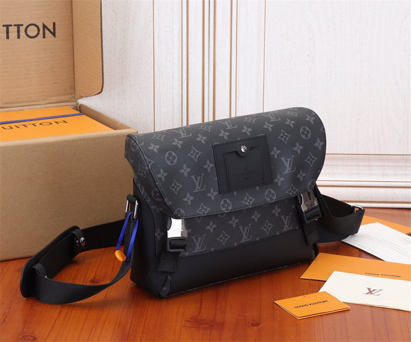 Glami - LOV Bags - 311