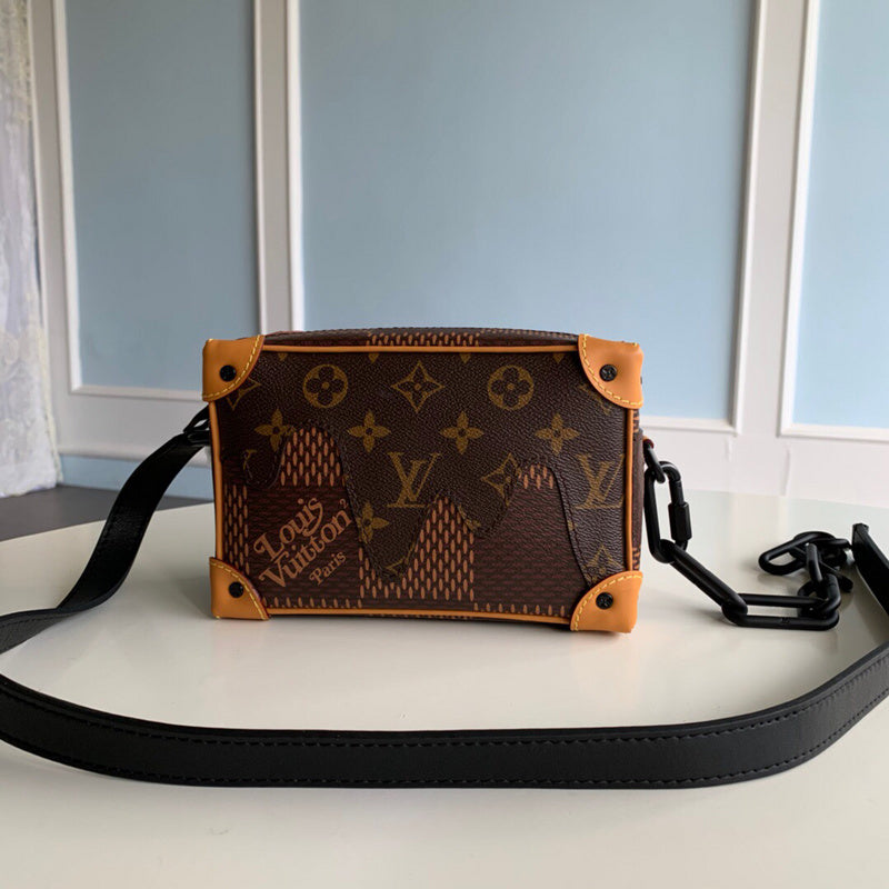 Glami-LAON - LOV Bags - 1019