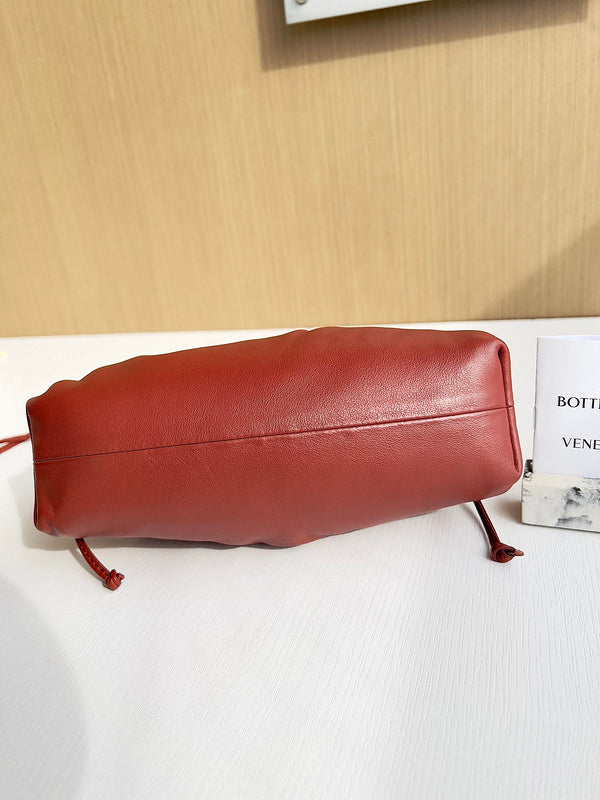 Glamy - BOV Bags - 339