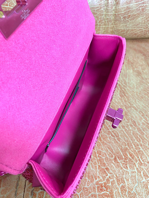 Glami Fashion - VLN Bags - 299