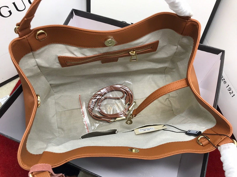 Glami Fashion - GCI Bags - 10852