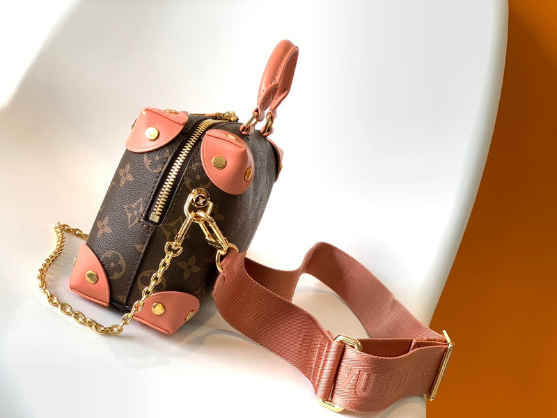 Glami-is - LOV Lady Bags - 616