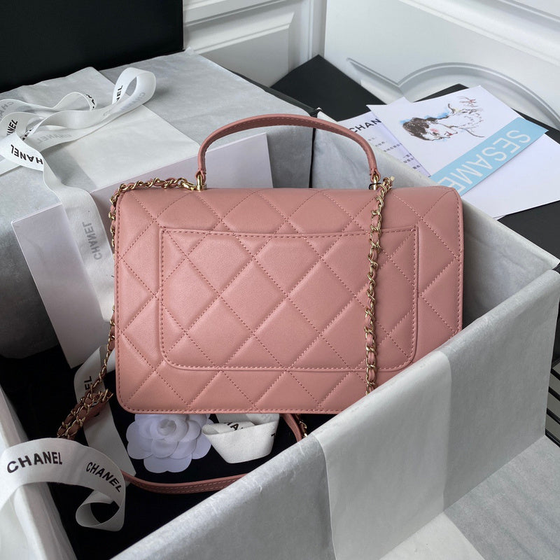 Glami - CHL Bags - 367