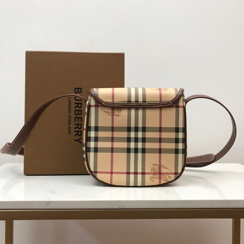 BBR Bags - Glami - 586
