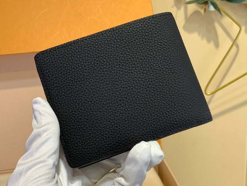 Glami-i LOV Wallets - 235