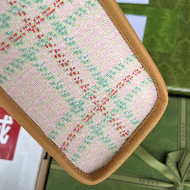 GUI2 Bags - Fashion Bags  151