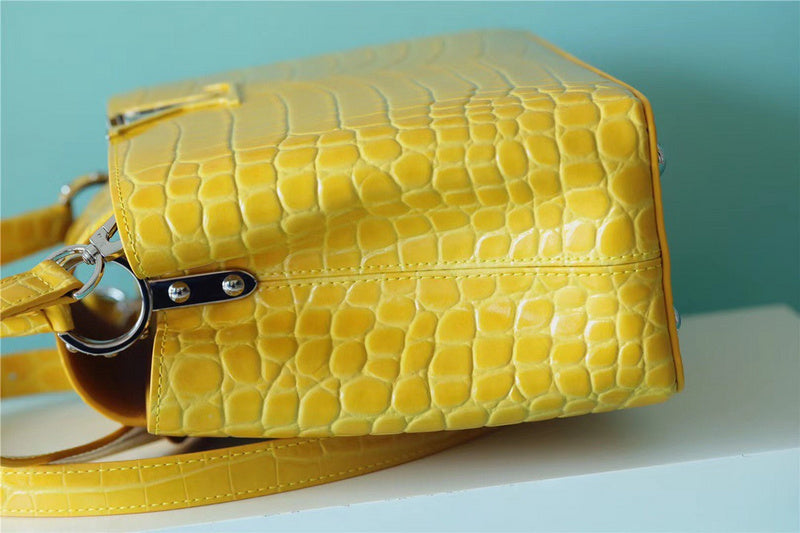 Glami-i LOV Lady Bags - 1244