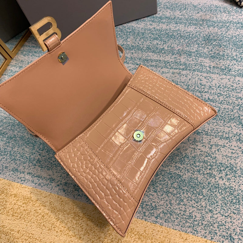 Glamy - BG Bags - 1343