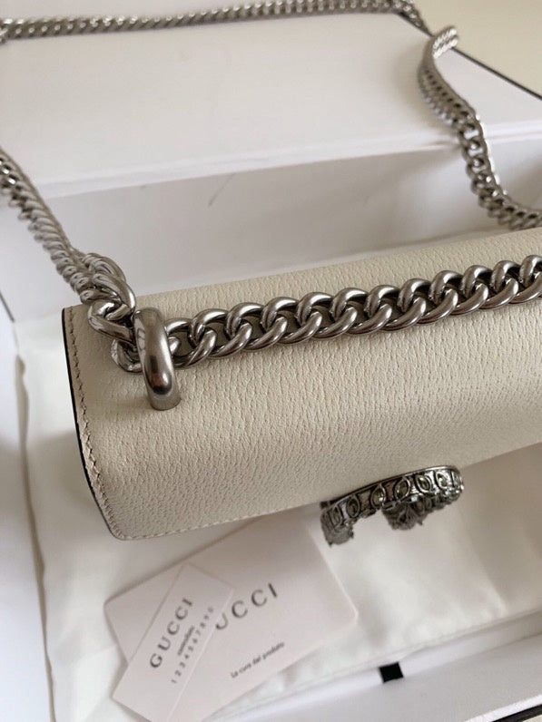 GUI2 Bags - Luxurious Bags  1231