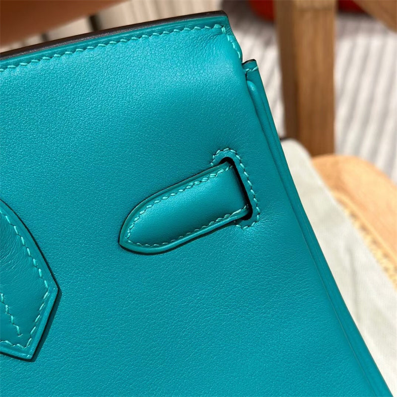 Glami - HMS Bags - 146