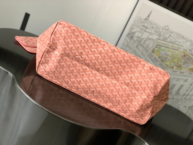 Glamy - GYO Bags - 478