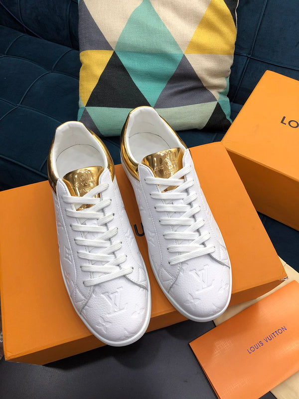 Satchel Bags - Mix Shoes - 1479