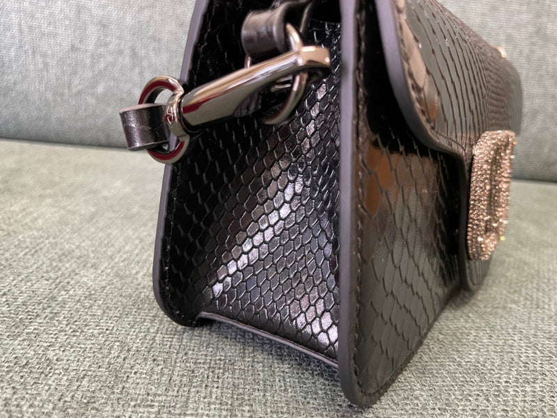 Glamy - VEL Bags - 832