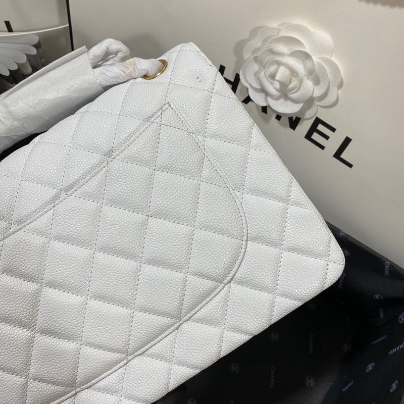 Satchel Bags - CLN Bags - 830