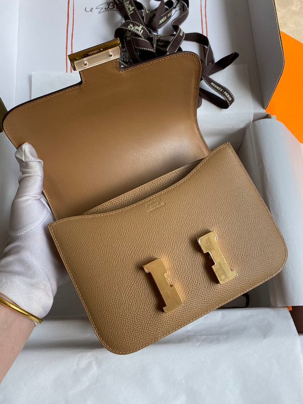 Glamy - HMS Bags - 049
